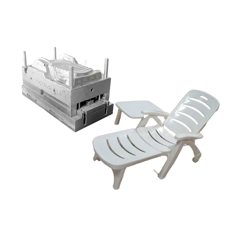 strandform